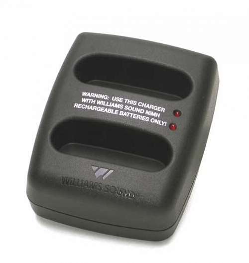 Battery Charger - R35, R35-8, T36, R36 Battery Charger - R35, R35-8, T36, R36