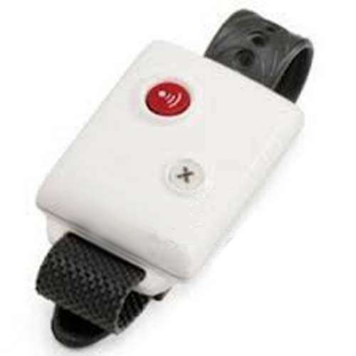 ClearSounds CSC600ER Telephone SOS Pendant ClearSounds CSC600ER Telephone SOS Pendant