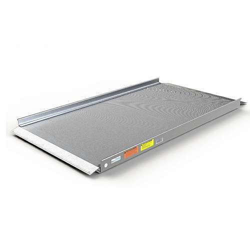 EZ Access Pathway Classic Ramp EZ Access Pathway Classic Ramp