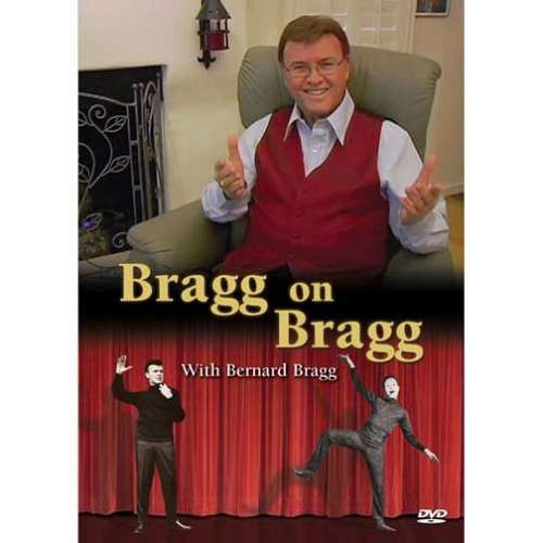 Bragg on Bragg Bragg on Bragg