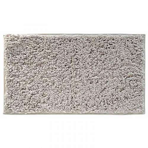 Fuzi Rug Fuzi Rug