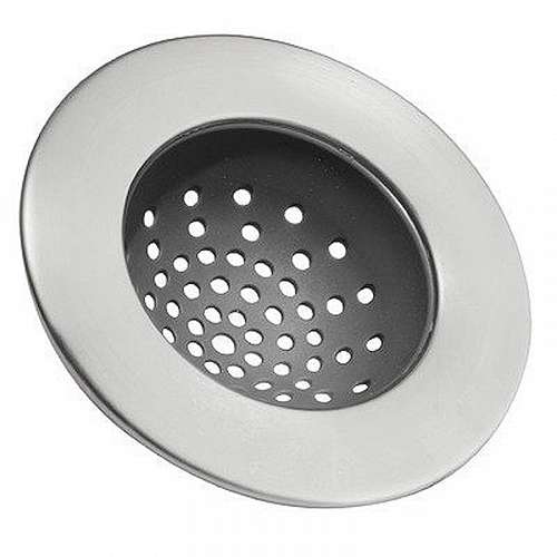 Forma Sink Strainer Forma Sink Strainer