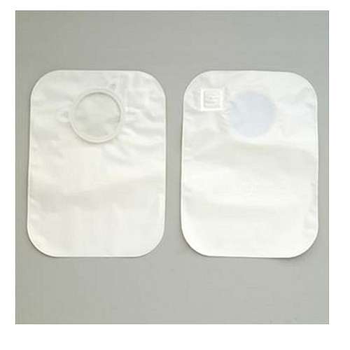 Centerpointlock Closed Pouch Centerpointlock Closed Pouch