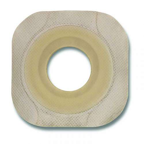 New Image FlexWear Standard Wear Skin Barrier with Tape New Image FlexWear Standard Wear Skin Barrier with Tape