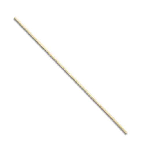 Wood Applicator Stick Wood Applicator Stick