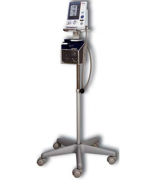Intellisense Professional Digital Blood Pressure Monitor Intellisense Professional Digital Blood Pressure Monitor