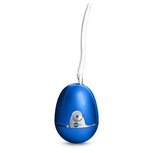 Zapi Luxe Toothbrush Sanitizer Zapi Luxe Toothbrush Sanitizer