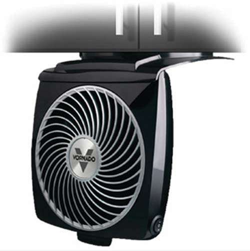 Vornado V103 Under Cabinet Circulator Vornado V103 Under Cabinet Circulator