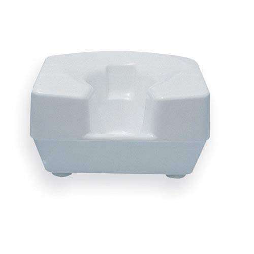 Elevated Bathtub Seat Elevated Bathtub Seat