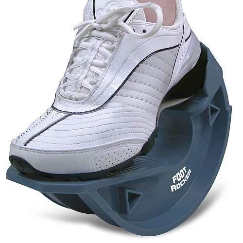 Foot Rocker Foot Rocker