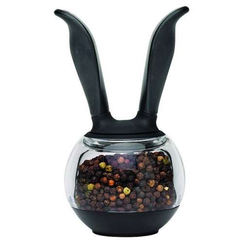 PepperBall PepperBall