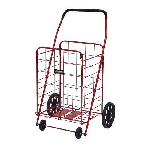 Load Runner Jumbo Load Runner Jumbo