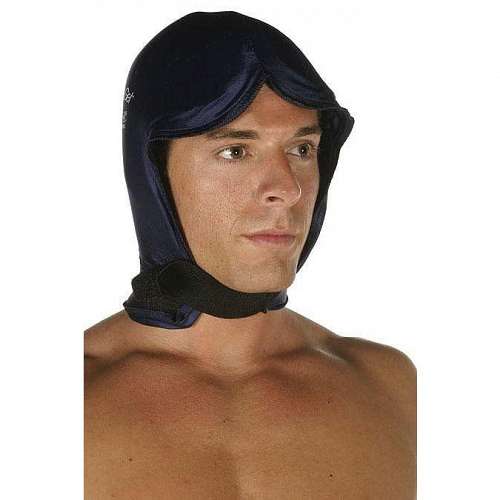 Elasto-Gel Cranial Cap Elasto-Gel Cranial Cap