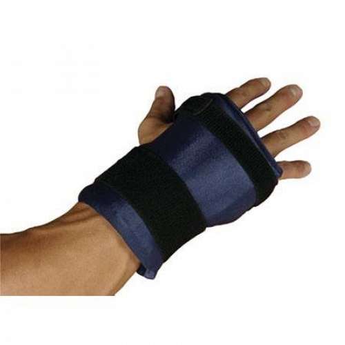 Elasto-Gel Wrist Wrap Elasto-Gel Wrist Wrap