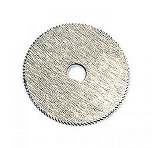 Replacement Cutter Blade Replacement Cutter Blade