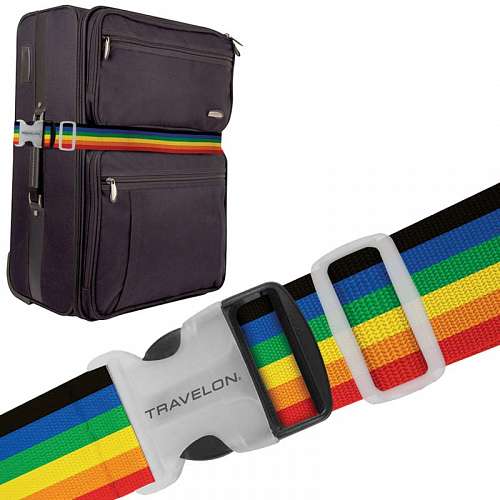 Luggage Strap Luggage Strap