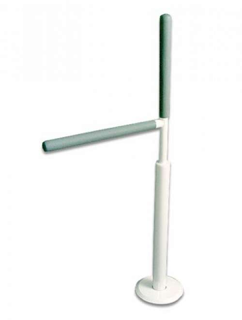 Portable Advantage Rail Portable Advantage Rail