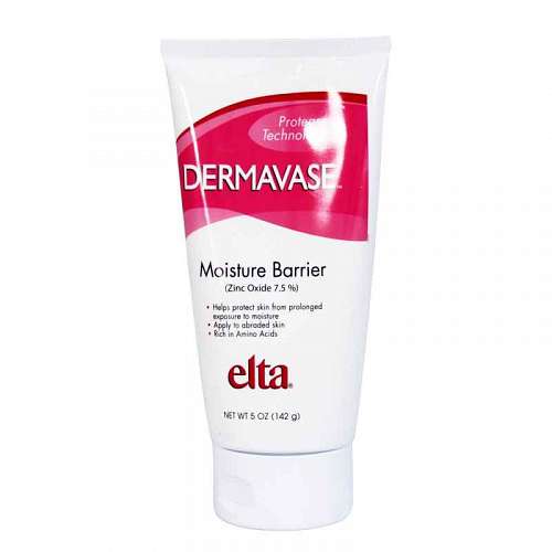 Elta Dermavase Elta Dermavase