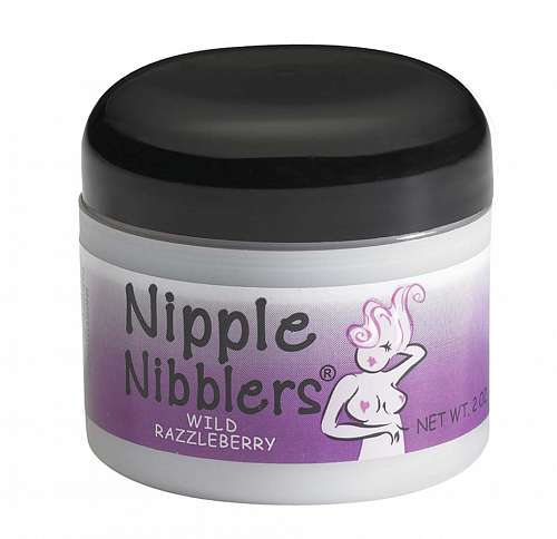 Nipple Nibblers Nipple Nibblers