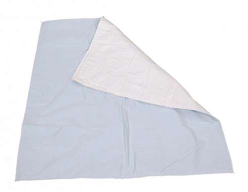 Ibex Underpad Ibex Underpad