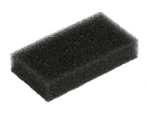 CPAP Foam Pollen Filter CPAP Foam Pollen Filter