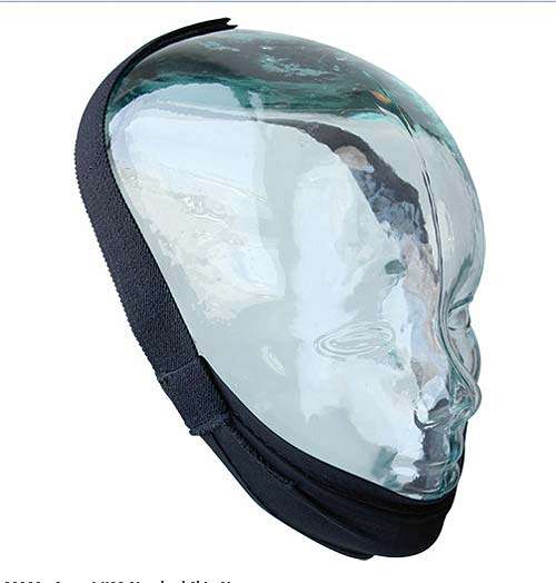 Standard CPAP Chin Strap Standard CPAP Chin Strap