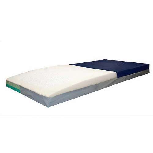 Multi-Ply 6500 Global Multi-Ply 6500 Global