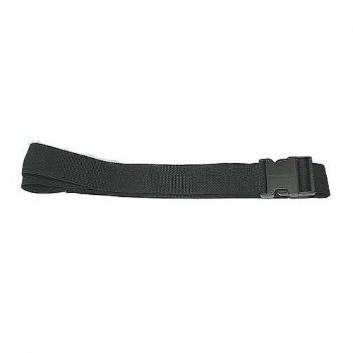 Kemp Backboard Strap Kemp Backboard Strap
