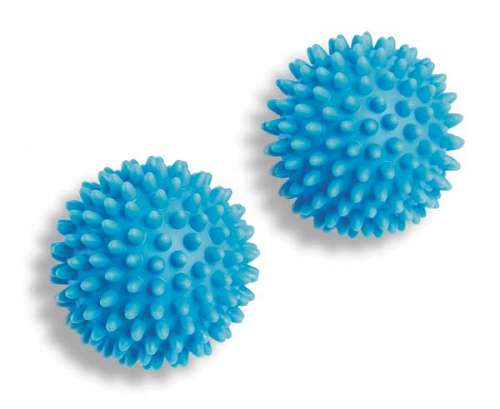 Dryer Balls Dryer Balls