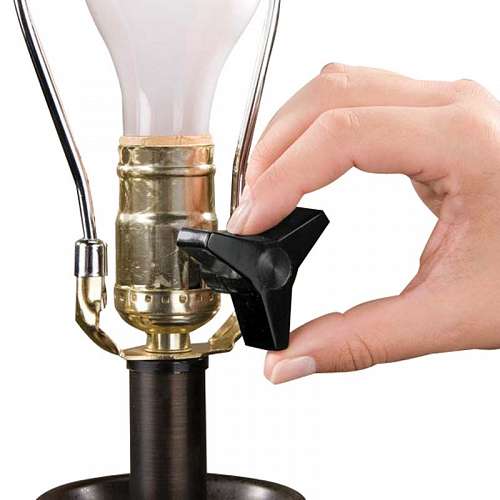 Big Lamp Switch Big Lamp Switch
