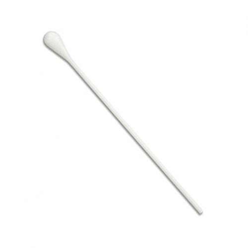 OB/GYN Applicator OB/GYN Applicator