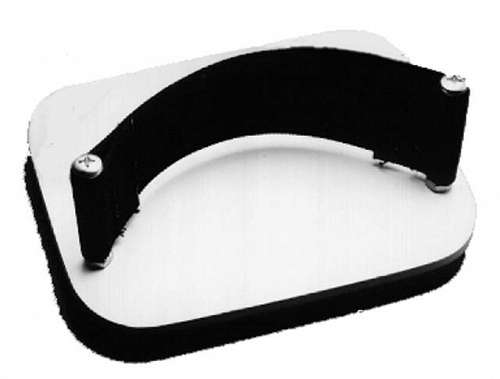 Heel Loop Heel Loop