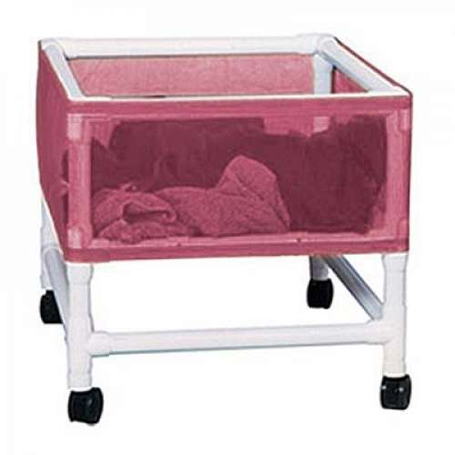 2.5 Bushels Laundry Basket 2.5 Bushels Laundry Basket
