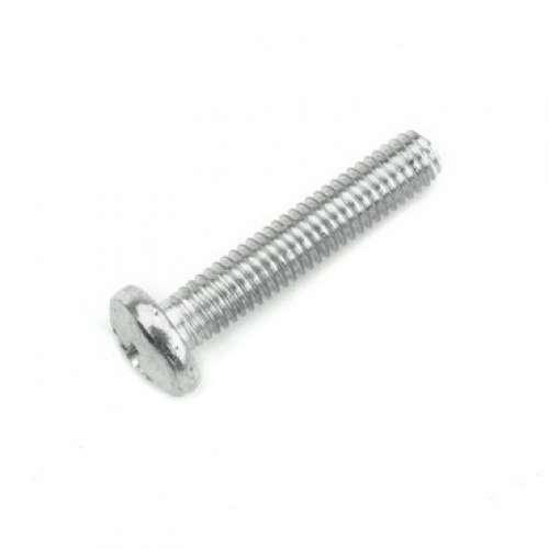 Screw Carry Strap Screw Carry Strap