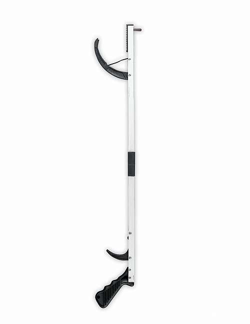 Folding Hand Held Reacher Folding Hand Held Reacher