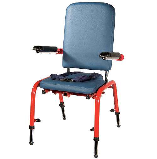 First Class School Chair First Class School Chair