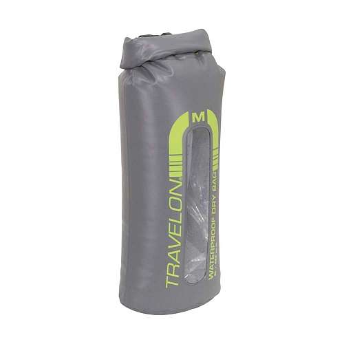 Tavelon Self Seal Dry Bag+ Tavelon Self Seal Dry Bag+