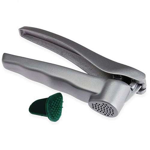 Garlic Press Garlic Press