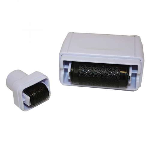 ID Roller Stamp ID Roller Stamp