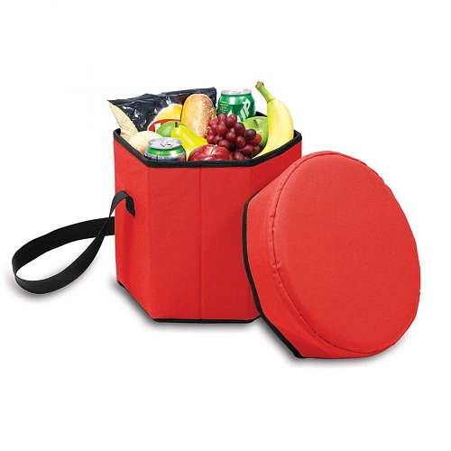 Bongo Cooler Bongo Cooler