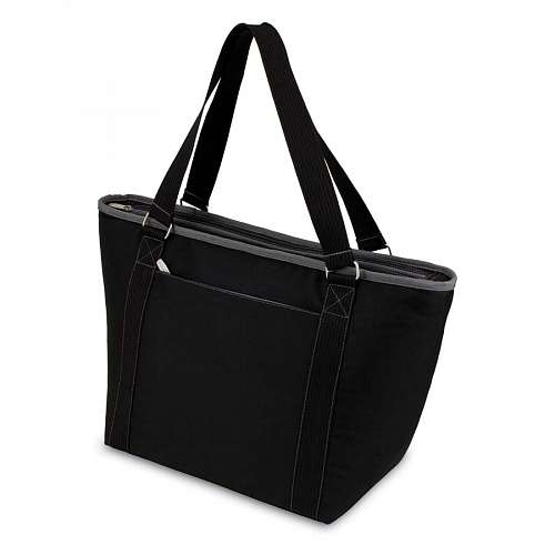 Topanga Cooler Tote Topanga Cooler Tote
