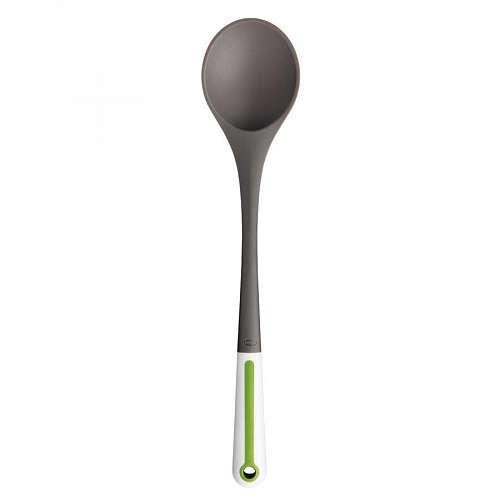 Big Spoon Big Spoon