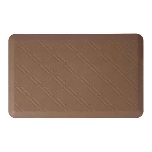 Moire Wellness Mats Moire Wellness Mats