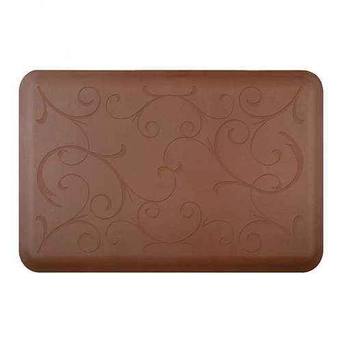 Bella Motif Wellness Mat Bella Motif Wellness Mat