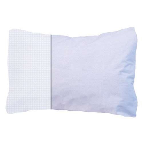 Comfort Zone - Pillowcover w Outlast Comfort Zone - Pillowcover w Outlast
