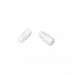 Mini-Earphones Flexible Eartips