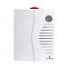 Bellman Visit Portable Receiver