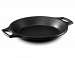 Fundix Paella Pan