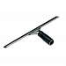 Pro Stainless Steel Squeegees