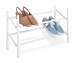 Expand/Stack Shoe Rack